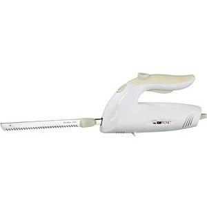 Clatronic EM 3062 elektrisch mes Wit 160 W