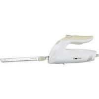 Clatronic EM 3062 elektrisch mes Wit 160 W - thumbnail