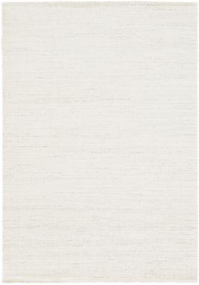 Vloerkleed Leiria - crème - 200x290 cm