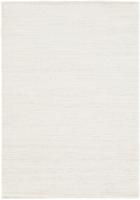 Vloerkleed Leiria - crème - 200x290 cm - thumbnail