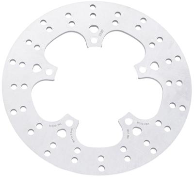 TRW -lucas remschijf "mst389" rotor mst389 rigid