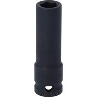 Brilliant Tools BT022653 BT022653 Kracht-dopsleutelinzet 13 mm - thumbnail