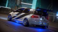 Need for Speed Payback - thumbnail