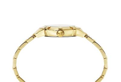 Nautica NAPCPR004 (Ø 36 mm) Dames horloge