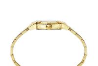 Nautica NAPCPR004 (Ø 36 mm) Dames horloge - thumbnail