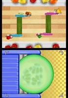 Mario Party DS - thumbnail