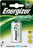 Energizer ENRPP3P1 - thumbnail