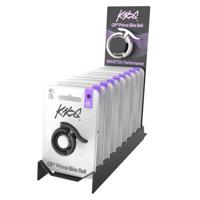 KNOG Oi bell prima - 10 pack display (mixed) - thumbnail