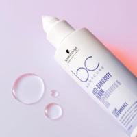 Schwarzkopf Scalp AntiDandruff Serum 100 ml - thumbnail