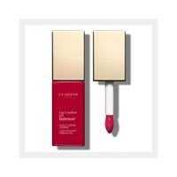 Clarins Lip Comfort Oil Intense Intense Red 7ml - thumbnail