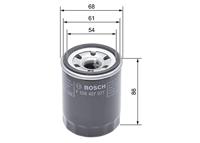 VinyPlus dakrand boeideel - Monumentenblauw - thumbnail