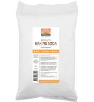 Mattisson HealthStyle Baking Soda Zuiveringszout - thumbnail