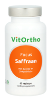 Saffraan Focus - thumbnail