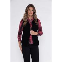 Vest mouwloos - thumbnail