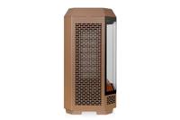 Thermaltake Tower 300 Gravel Sand Micro Tower Zand - thumbnail