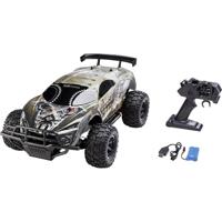 Revell 24442 RV RC Car Desert Rat 1:10 RC modelauto voor beginners Elektro Buggy - thumbnail