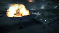 Stubbs The Zombie in Rebel Without a Pulse - thumbnail