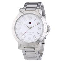 Tommy Hilfiger 1781397 Dames Horloge 40mm 3ATM - thumbnail