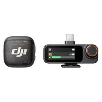 DJI Mic 3 (1 TX + 1 RX) - thumbnail