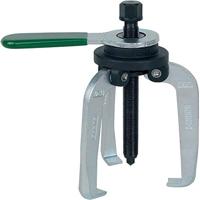 Kukko Trekker | spandiepte 125 mm | spanwijdte 150 mm | 9 T | 1 stuk - 12-2 12-2 - thumbnail