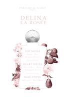 Parfums de Marly Delina La Rosée Eau de Parfum 75ml - thumbnail