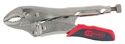 KS Tools 1152033 Griptang