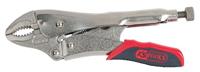 KS Tools 1152033 Griptang - thumbnail