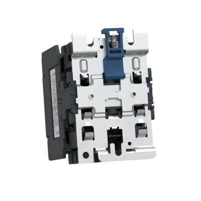 Schneider Electric LC1D80P7 Vermogensbeveiliging 1 stuk(s) Schneider Electric LC1D80P7 Vermogensbeveiliging 1 stuk(s)