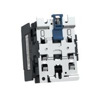 Schneider Electric LC1D80P7 Vermogensbeveiliging 1 stuk(s) - thumbnail