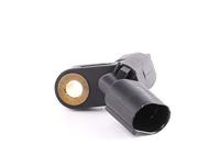 Wielsnelheidssensor 30000 - thumbnail