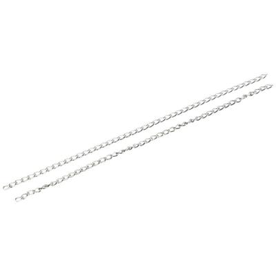 Hazet 160LG-01 Ketting 160LG-01 1 stuk(s)