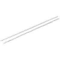 Hazet 160LG-01 Ketting 160LG-01 1 stuk(s) - thumbnail