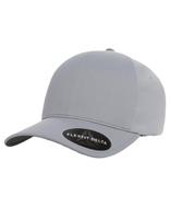 Flexfit FX180 Flexfit Delta - Silver - L/XL - thumbnail