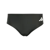 Adidas 3 Stripes Zwembroek - thumbnail