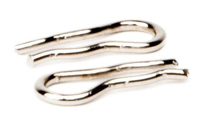 Schijfremblokset Elvedes Metalic Carbon Shimano BR-M810 (1 paar)