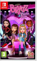 Bratz: Rhythm & Style - thumbnail