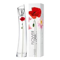 Kenzo La Recolte Parisienne Eau de Parfum 75ml - thumbnail