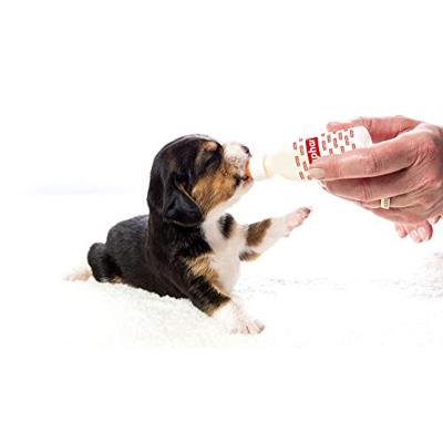 Beaphar Lactol Puppymelk 1kg - thumbnail