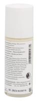 Dr. Hauschka Rose Deodorant 50 ml - thumbnail