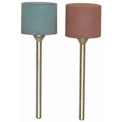 PROXXON polijstset polierkoerper 14x12mm 2st - thumbnail