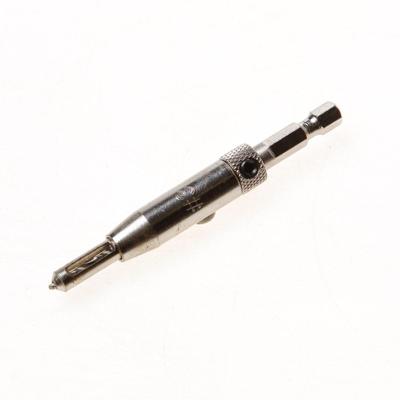 Scharnierboor 2.0mm 3-3.5mm