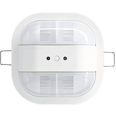 Busch-Jaeger 2CKA006132A0397 Aanwezigheidsdetector 6131/50-24