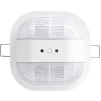 Busch-Jaeger 2CKA006132A0397 Aanwezigheidsdetector 6131/50-24 - thumbnail