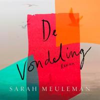 De vondeling - thumbnail