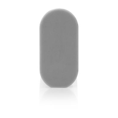 LED Kastverlichting met sensor - Kledingroede met verlichting - inkortbaar - 70 cm