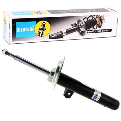 Schokdemper BILSTEIN - B4 OE Replacement 22220578 Schokdemper BILSTEIN - B4 OE Replacement 22220578