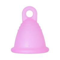 Me-Luna® Soft Shorty Large - thumbnail