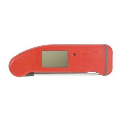 ETI Thermapen Professional Thermometer ETI Thermapen Professional Thermometer
