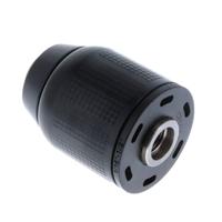 Stanley Accessoires 90586194 | Boorkop FMC600 - 90586194 - thumbnail