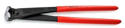 KNIPEX Kracht-Moniertang 9911300 KNIPEX Kracht-Moniertang 9911300
